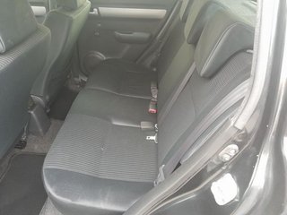 Suzuki Swift 1.3 DDIS GL 5p