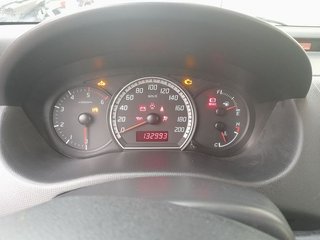 Suzuki Swift 1.3 DDIS GL 5p