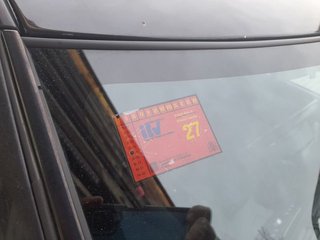 Suzuki Swift 1.3 DDIS GL 5p