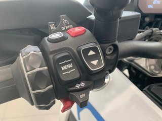 BMW R 1300 GS