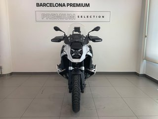 BMW R 1300 GS