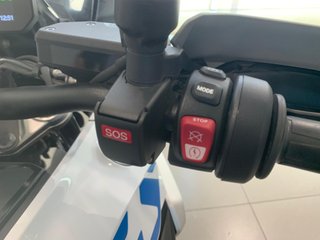 BMW R 1300 GS