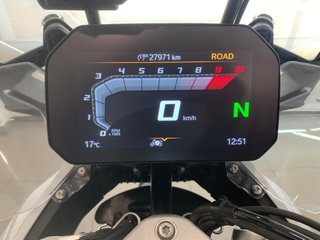 BMW R 1300 GS