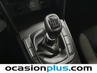 Hyundai Kona 1.6 CRDI Klass 4x2 85 kW (115 CV)