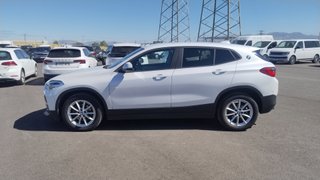 DESDE 297€ AL MES SIN ENTRADA BMW X2 GASOLINA