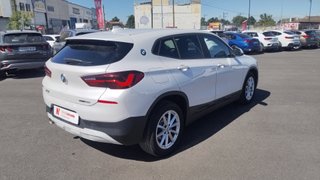 DESDE 297€ AL MES SIN ENTRADA BMW X2 GASOLINA