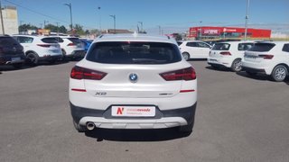 DESDE 297€ AL MES SIN ENTRADA BMW X2 GASOLINA