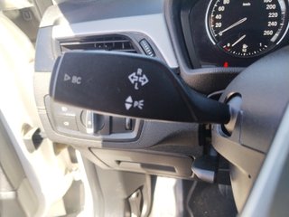 DESDE 297€ AL MES SIN ENTRADA BMW X2 GASOLINA