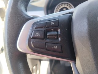 DESDE 297€ AL MES SIN ENTRADA BMW X2 GASOLINA