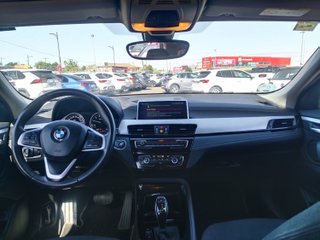 DESDE 297€ AL MES SIN ENTRADA BMW X2 GASOLINA
