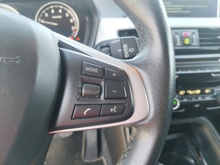 DESDE 297€ AL MES SIN ENTRADA BMW X2 GASOLINA