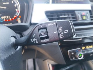 DESDE 297€ AL MES SIN ENTRADA BMW X2 GASOLINA