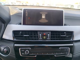 DESDE 297€ AL MES SIN ENTRADA BMW X2 GASOLINA