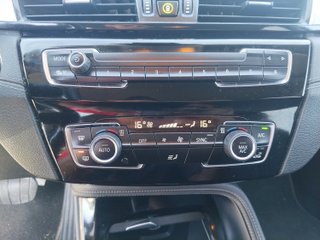 DESDE 297€ AL MES SIN ENTRADA BMW X2 GASOLINA