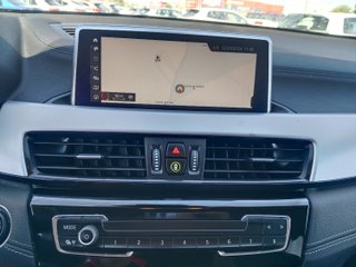 DESDE 297€ AL MES SIN ENTRADA BMW X2 GASOLINA