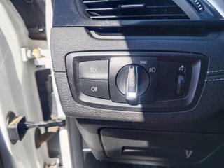 DESDE 297€ AL MES SIN ENTRADA BMW X2 GASOLINA