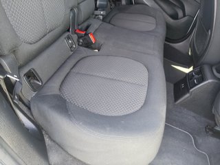 DESDE 297€ AL MES SIN ENTRADA BMW X2 GASOLINA