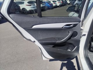 DESDE 297€ AL MES SIN ENTRADA BMW X2 GASOLINA