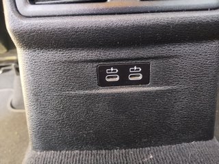 DESDE 297€ AL MES SIN ENTRADA BMW X2 GASOLINA