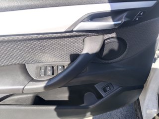 DESDE 297€ AL MES SIN ENTRADA BMW X2 GASOLINA