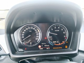 DESDE 297€ AL MES SIN ENTRADA BMW X2 GASOLINA