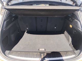 DESDE 297€ AL MES SIN ENTRADA BMW X2 GASOLINA