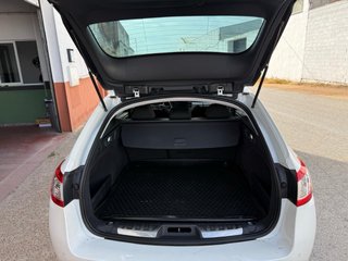 Peugeot 508 2014