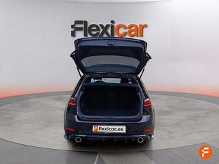 Volkswagen Golf GTI Performance 2.0 TSI 180kW (245CV)