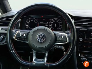 Volkswagen Golf GTI Performance 2.0 TSI 180kW (245CV)