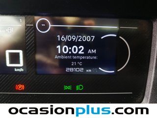 Fiat Scudo Furgon 1.5 Bluehdi L2 88 kW (120 CV)
