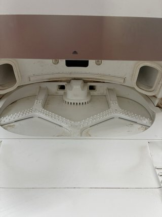 Robot Aspirador Xiaomi X20+