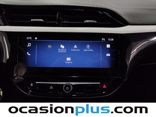 Opel Corsa 1.2 T XHL GS 74 kW (100 CV)