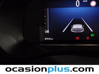 Opel Corsa 1.2 T XHL GS 74 kW (100 CV)