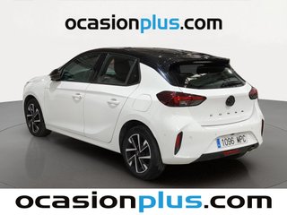 Opel Corsa 1.2 T XHL GS 74 kW (100 CV)