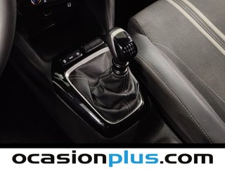 Opel Corsa 1.2 T XHL GS 74 kW (100 CV)