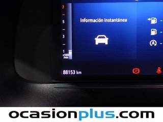 Opel Corsa 1.2 T XHL GS 74 kW (100 CV)