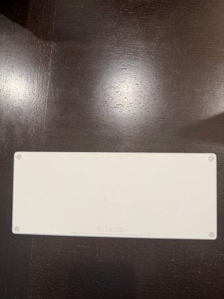 iMac 21.5 Retina 4K 2017 i5 3GHz