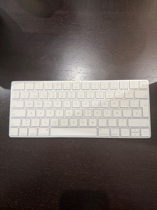 iMac 21.5 Retina 4K 2017 i5 3GHz