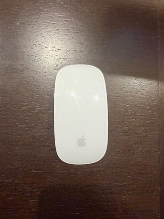 iMac 21.5 Retina 4K 2017 i5 3GHz