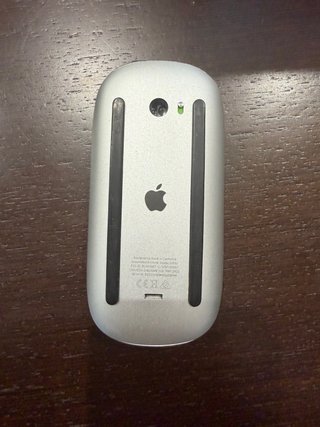 iMac 21.5 Retina 4K 2017 i5 3GHz
