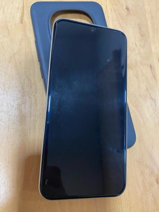 Xiaomi Redmi Note 15 Pro+ 5G 12GB 512GB 2 MESES