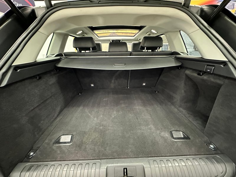 Land Rover Range Rover 2018, foto 47