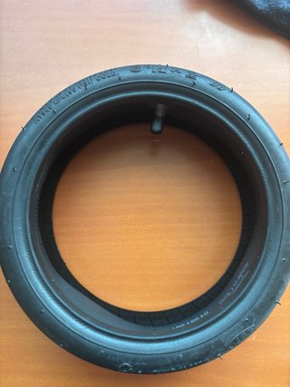 Rueda para Patinete Eléctrico CST 8 1/2 x 2