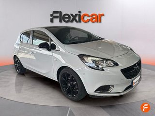 Opel Corsa 1.4 Business 66kW (90CV)