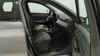 Audi Q3 Black line 35 TFSI 110 kW (150 CV) S tronic