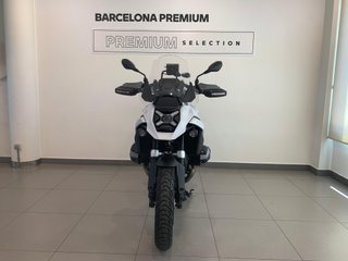 BMW R 1300 GS