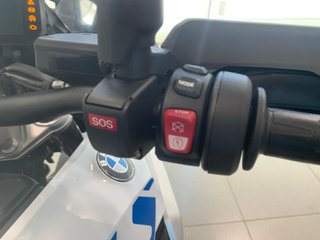 BMW R 1300 GS