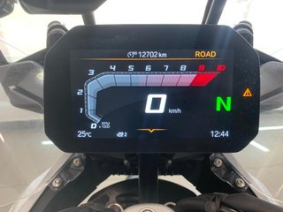 BMW R 1300 GS