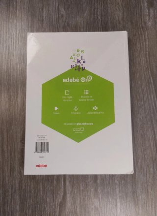 Libro lengua y literatura 1 bachillerato