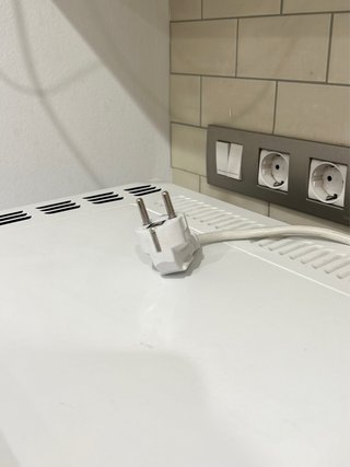 Microondas Whirlpool con Grill y Crisp